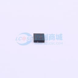 TVS 7V截止 峰值浪涌电流：275A@8/20us缩略图