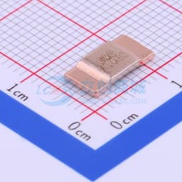 0.4mΩ ±1% 5W缩略图