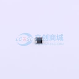 0603压敏电阻缩略图