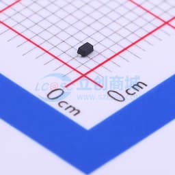 停产 单向ESD 5V截止缩略图