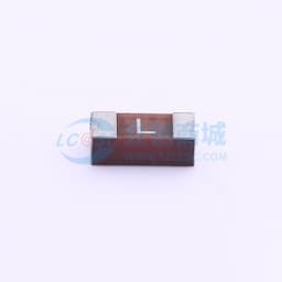 125V贴片式保险丝缩略图
