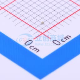 47nF ±10% 10V缩略图