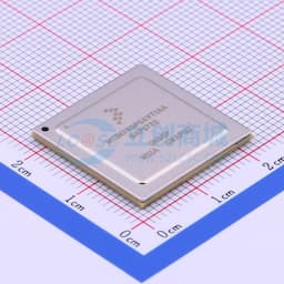MCIMX6QP6AVT1AA缩略图