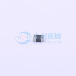 单路 0805磁珠 阻抗17Ω@100MHz缩略图