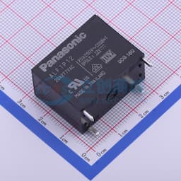 ALF1P12 【继电】缩略图