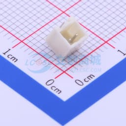 间距:1.5mm 1x2P缩略图