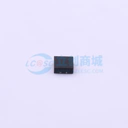 单通道触摸感应开关缩略图