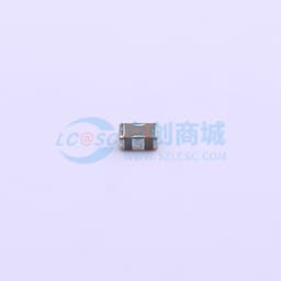 2.2nF(222) ±20% 50V缩略图