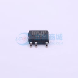 IW3658-06D缩略图