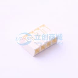 1x4P 2.5mm缩略图