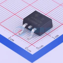 HY4306B缩略图