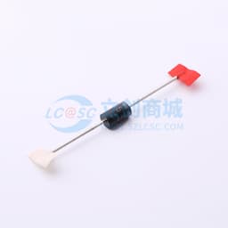 1N5406缩略图
