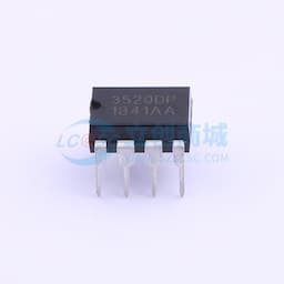 3520DEPA 【插件】缩略图