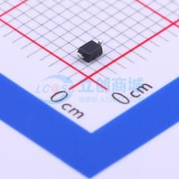 SEBLC15C缩略图