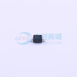 SELC03CI缩略图