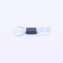 MMSZ47VCW缩略图
