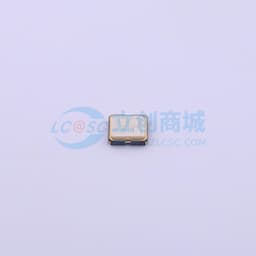 66.666MHz ±50ppm 1.8V~3.3V缩略图