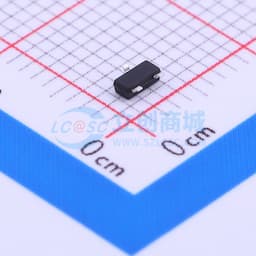 3V 150mA 15V缩略图