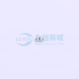 30mA红外发射管缩略图