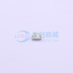停产 普绿/黄绿缩略图