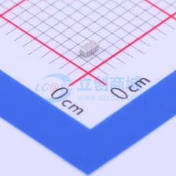 LFL182G45TCED448缩略图