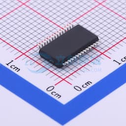 SD8307缩略图