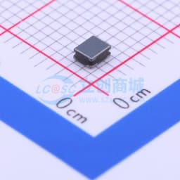 3.3uH ±20%缩略图