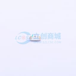 ORH-YG35A缩略图