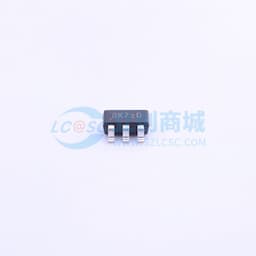 AP2553W6-7缩略图