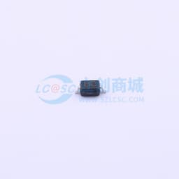 SELC08CI缩略图