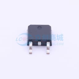 摩托车、电动车闪光器芯片缩略图