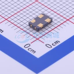20MHz ±30ppm CMOS缩略图