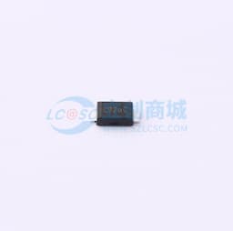 AL5809-150QP1-7缩略图
