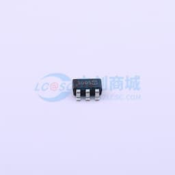 ZXGD3005E6TA缩略图