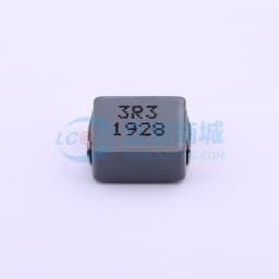 3.3uH ±20% 13.5A缩略图
