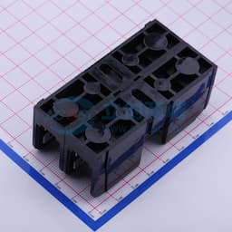 L60030C2SQ缩略图