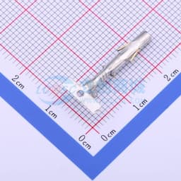 停产 420241017缩略图