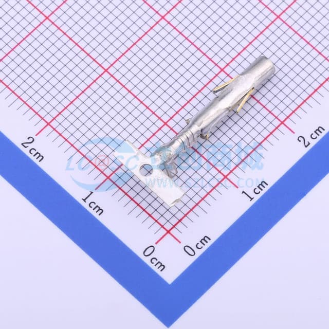 停产 420241017实物图