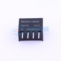 B0505S-1WR2 【电源】缩略图