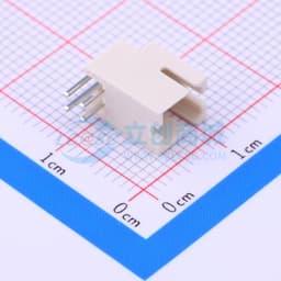 系列:PH 间距:2mm 2x2P【插件】缩略图