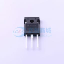 ISL9K3060G3缩略图