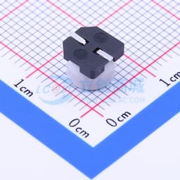 22uF ±20% 50V缩略图