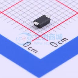 GS1004FL-AU_R1_000A1缩略图
