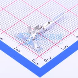 (非整盘发货是100一截) 173645-1缩略图