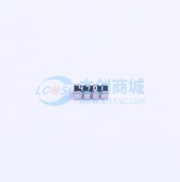 4.7kΩ ±1%缩略图