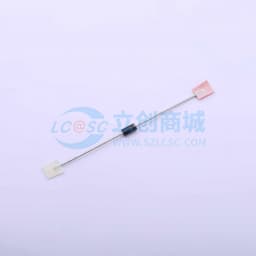 1N4007G缩略图