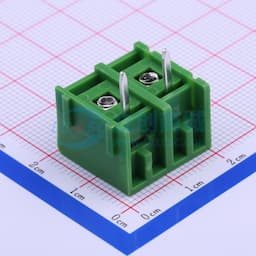 9500-2P绿色缩略图