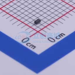 用于LTE中高频段的低噪声放大器缩略图