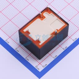 T9GV5L14-12 【插件】缩略图