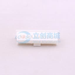 【焊接辅料】2.5mm 1x11P缩略图